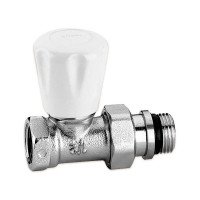 Caleffi 412402