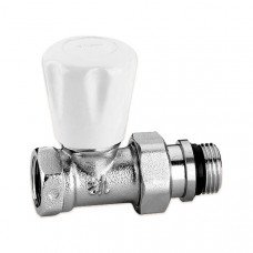 Caleffi 412