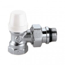 Caleffi 431