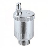 Caleffi 502051 Minical повітровідвідник 3/4″