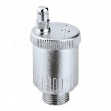 Caleffi 502051 Minical повітровідвідник 3/4″