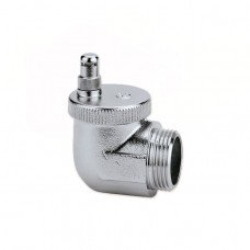 Caleffi 504401 Aercal повітровідвідник 1/2″