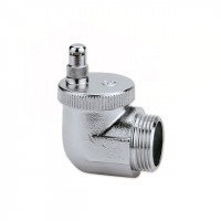 Caleffi 504501 Aercal повітровідвідник 3/4″