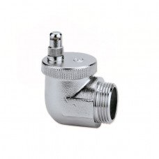 Caleffi 504501 Aercal повітровідвідник 3/4″