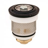 Caleffi 5330 картридж