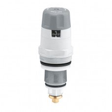 Caleffi 5350 картриджі