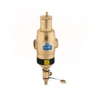 5461 Caleffi DiscalDirtmag