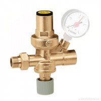 Caleffi 553040 Caleffi 553040