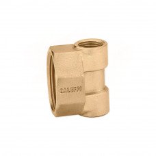 Caleffi 5994 