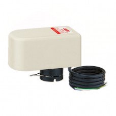 Caleffi 644012 сервопривід 230V