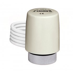 Caleffi 656112