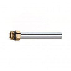 Caleffi 936415