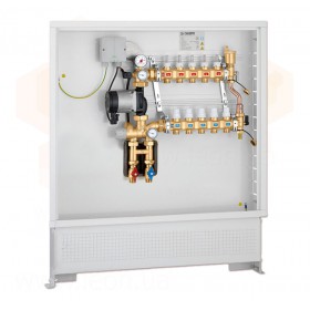 Caleffi 172