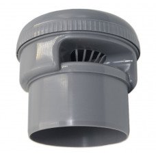 Capricorn AirBalance 110