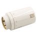Carlo Poletti A495 White