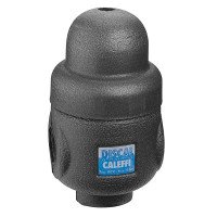 Caleffi CBN551