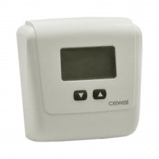 Cewal ET 05