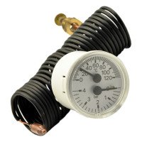 Cewal TI 40 P