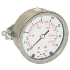 Cewal MG 63 PA S 91498030S