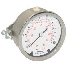 Cewal MG 63 PA S 91498020S