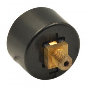 Cewal M 40 PP