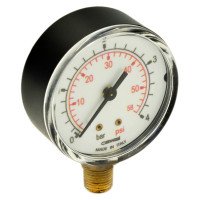 Cewal M 63 RP Cewal M 63 RP