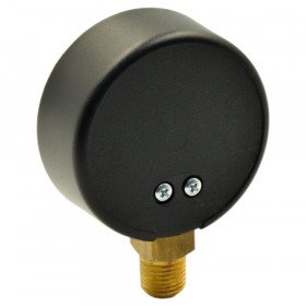 Cewal M 63 RP IR