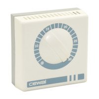 Cewal RQ 10 Cewal RQ 10