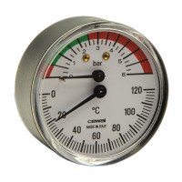 Cewal TRP 63 VI Cewal TRP 63 VI