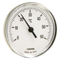 Cewal PST 63 P