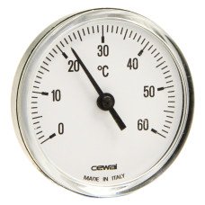 Cewal PST 63 P