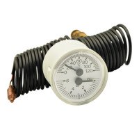 Cewal TI 42 P