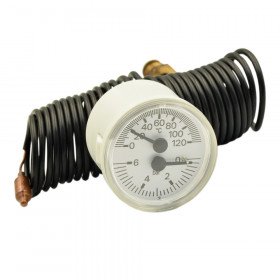 Cewal TI 42 P