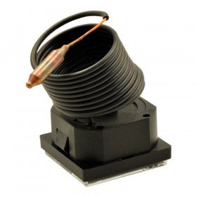 Cewal TQ 45 P 91312215