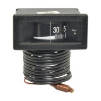 Cewal TR 58.25 P 91322120