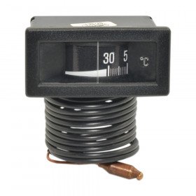 Cewal TR 58.25 P 91322120