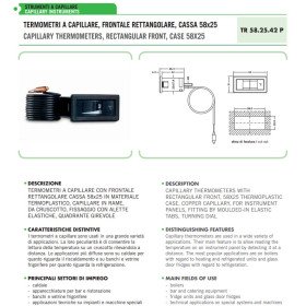 Cewal TR 58.25 P 91322120