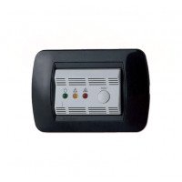 Cewal 91935501 Gastop