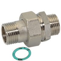 Comisa 127 хром Comisa 127 хром