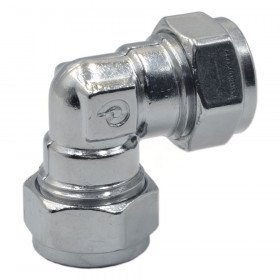 Comisa 237-C