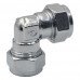 Comisa 237-C
