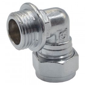 Comisa 238-C