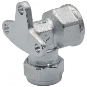 Comisa 240-C