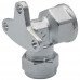 Comisa 240-C