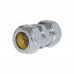 Comisa 242-C