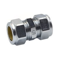 Comisa 242-C муфта Comisa 242-C муфта