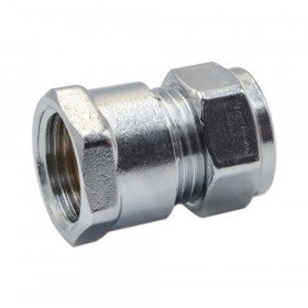 Comisa 244-C
