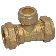 Comisa 253