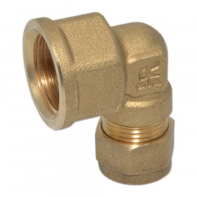 Comisa 262