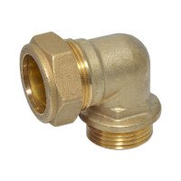 Comisa 265 коліно перехід ЗР